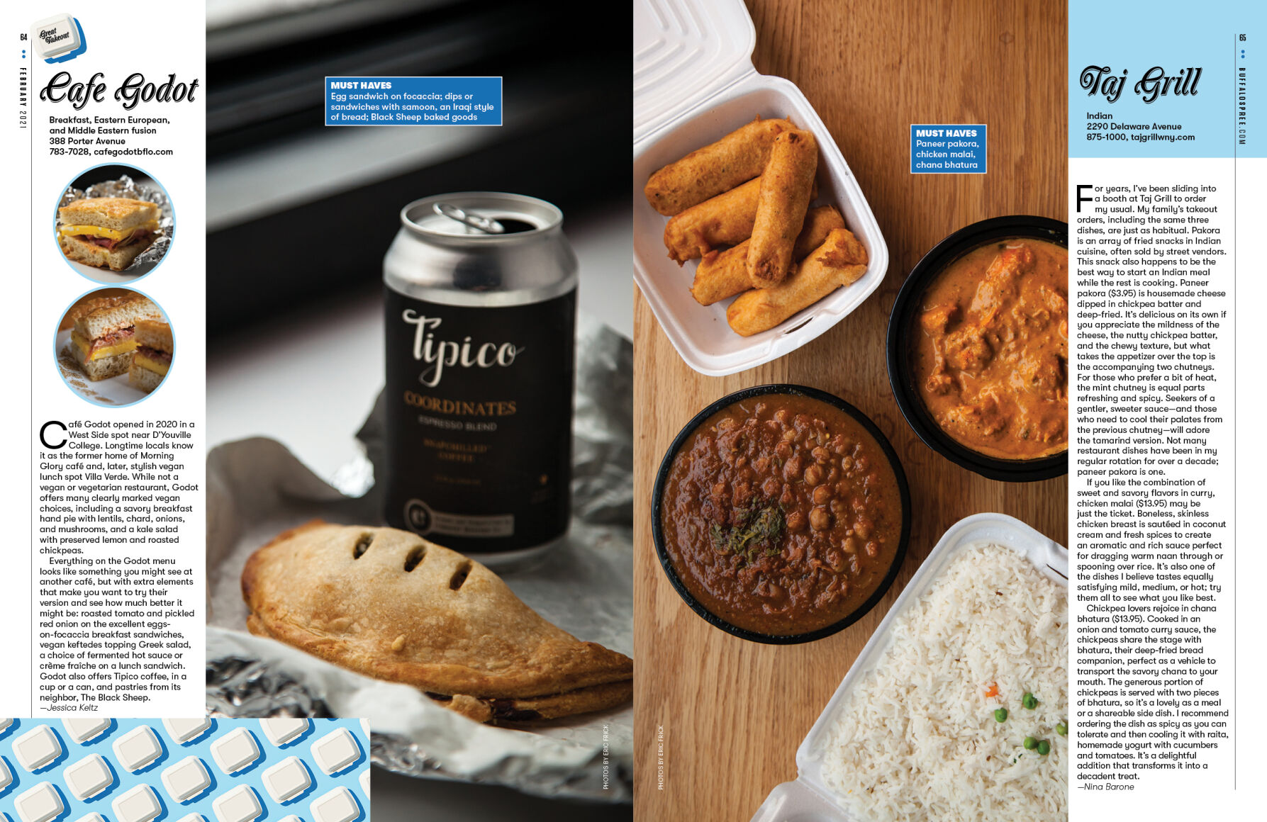 FEB21 64 FEAT(TAKEOUT).jpg
